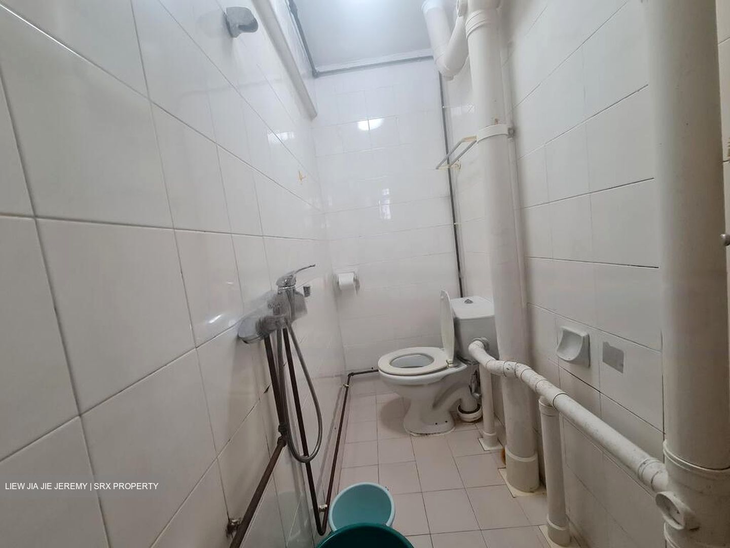 Blk 88 Commonwealth Heights (Queenstown), HDB 3 Rooms #490974071